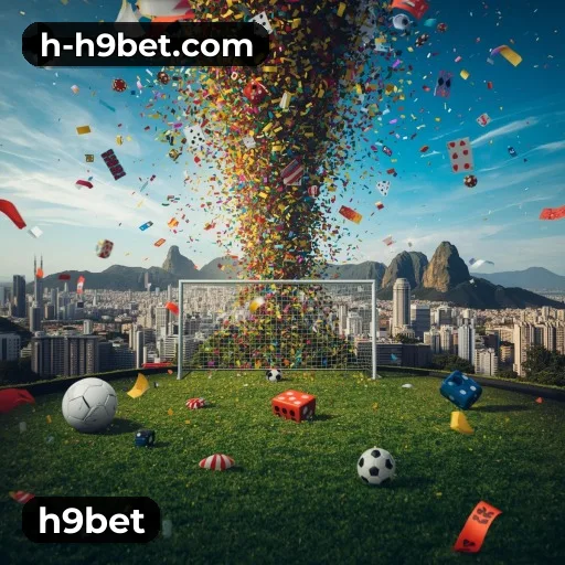 Android mobile access for promotions and account pages