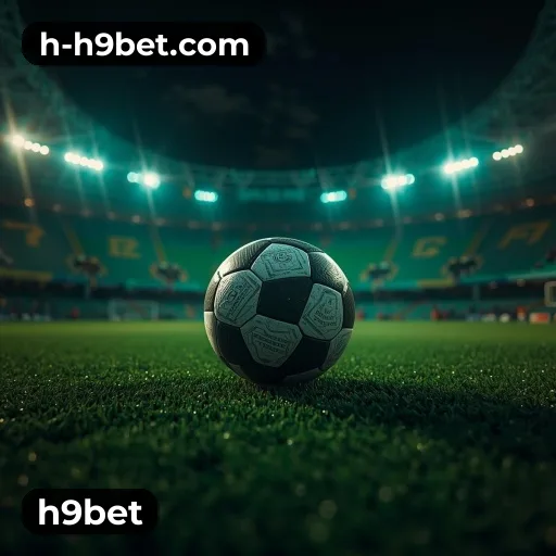 Live bet offers for online entertainment users