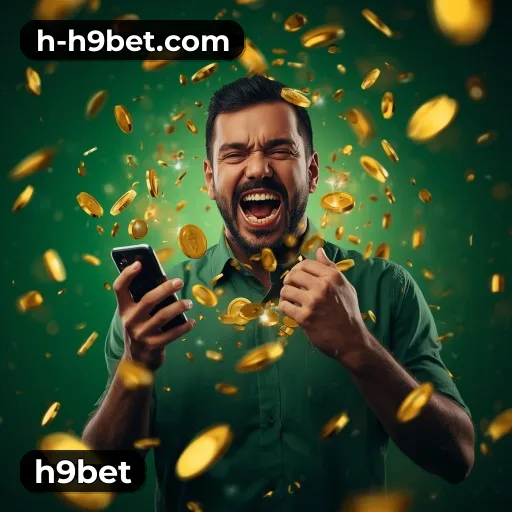 Account recovery support for mobile users