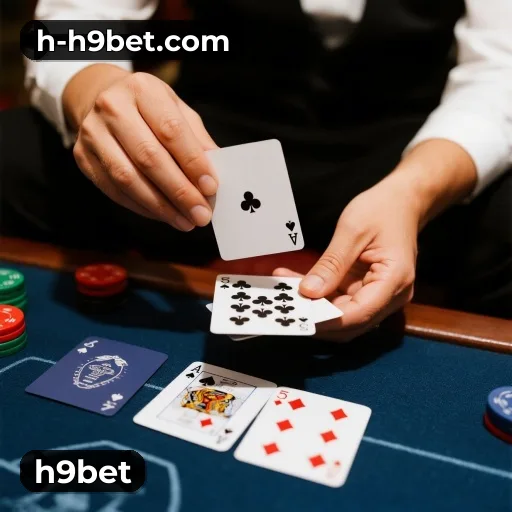 Welcome bonus registration offer for new users