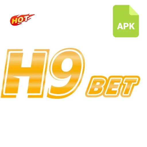 h9bet apk download promotion