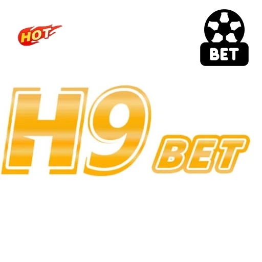h9bet bet promotion