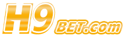 h9bet